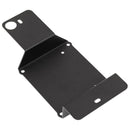 Custom Lithium Ford Ranger Dual Battery Next Gen Everest (2022+)   |  CL-NXTGENEVEREST-100