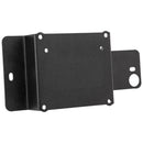 Custom Lithium Ford Ranger Dual Battery Next Gen Everest (2022+)   |  CL-NXTGENEVEREST-100