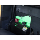 Custom Lithium Next Gen Ranger and Raptor Lithium Battery Kit