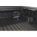 Thumper Lithium LiFePO4 Battery Hub 120 AH Projecta PDC25 Front Mount