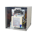 Girard Endless Hot Water System for Caravans - White or Black