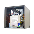 Girard Endless Hot Water System for Caravans - White or Black