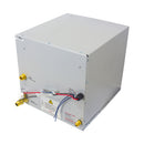 Girard Endless Hot Water System for Caravans - White or Black