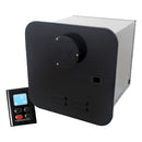 Girard Endless Hot Water System for Caravans - White or Black