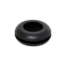 9.5mm Rubber Grommet Pk 8 | H1456 - Home of 12 Volt Online