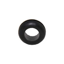 9.5mm Rubber Grommet Pk 8 | H1456 - Home of 12 Volt Online