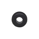 4.5mm Rubber Grommet Pk 8 | H1460 - Home of 12 Volt Online