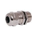 EG11/PG11 IP68 Metal Cable Gland Various Sizes