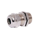 EG11/PG11 IP68 Metal Cable Gland Various Sizes