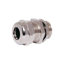 EG11/PG11 IP68 Metal Cable Gland Various Sizes