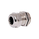 EG11/PG11 IP68 Metal Cable Gland Various Sizes