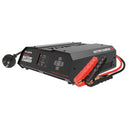 Projecta 12V 100amp Automatic Battery Charger and Power Supply