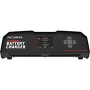 Projecta 12V 100amp Automatic Battery Charger and Power Supply