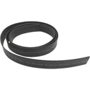 3mt length of 14mm Black Heat shrink tubing for cable | 14HSB-3 - Home of 12 Volt Online