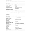 Projecta 12 Volt DC Power Management Board 4WD Canopy Includes IDC25X & IP1000 | ICB1000 - Home of 12 Volt Online