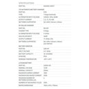 Projecta 12 Volt DC Power Management Board 4WD Canopy Includes IDC25X & IP2000 & 200AH Lithium | ICB2000-HD - Home of 12 Volt Online