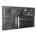 Projecta 12 Volt DC Power Management Board 4WD Canopy Includes IDC25X & IP2000 | ICB2000 - Home of 12 Volt Online