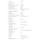 Projecta 12 Volt DC Power Management Board 4WD Canopy Includes IDC25X | ICBDC - Home of 12 Volt Online