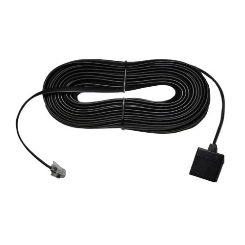 Projecta 10M Extension Lead for ICREMOTE - Home of 12 Volt Online