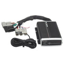 Projecta QUICK CONNECT IDC25QC DCDC In Vehicle Battery and Solar charger 25Amps - Home of 12 Volt Online