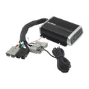 Projecta QUICK CONNECT IDC25QC DCDC In Vehicle Battery and Solar charger 25Amps - Home of 12 Volt Online