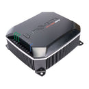 Projecta IDC25X 25 Amp DC Battery Charger MULTI CHEMISTRY COMPATIBLE - Home of 12 Volt Online