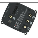 Projecta IDC25X 25 Amp DC Battery Charger MULTI CHEMISTRY COMPATIBLE - Home of 12 Volt Online