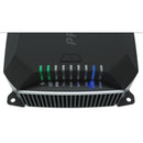 Projecta IDC25X 25 Amp DC Battery Charger MULTI CHEMISTRY COMPATIBLE - Home of 12 Volt Online