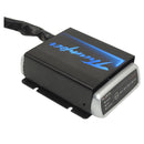 Thumper Heat reducing cover to suit Projecta IDC25L & IDC25    |  T-IDC-C