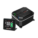 Projecta Intelli-Charge 50 Amp Dual Battery Charger | IDC50X-IQ