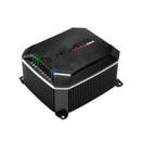 Projecta Intelli-Charge 50 Amp Dual Battery Charger | IDC50X