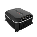 Projecta Intelli-Charge 50 Amp Dual Battery Charger | IDC50X
