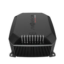 Projecta Intelli-Charge 50 Amp Dual Battery Charger | IDC50X