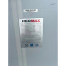 Solar Panel 200 watt Mono crystalline unregulated | 1510 x 670 x 35mm