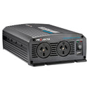 1000W 24VOLT Modified Sine Wave Inverter | IMW1000-24