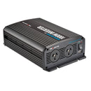 1000W 24VOLT Modified Sine Wave Inverter | IMW1000-24