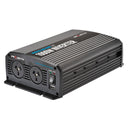 1000W 12V Modified Sine Wave Inverter | IMW1000