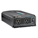 1000W 12V Modified Sine Wave Inverter | IMW1000