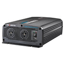 2000W 24VOLT Modified Sine Wave Inverter | IMW2000-24