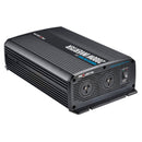 2000W 24VOLT Modified Sine Wave Inverter | IMW2000-24