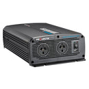 2000W 24VOLT Modified Sine Wave Inverter | IMW2000-24