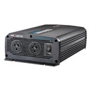 2000W 12VOLT Modified Sine Wave Inverter | IMW2000