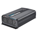2000W 12VOLT Modified Sine Wave Inverter | IMW2000