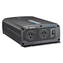 2000W 12VOLT Modified Sine Wave Inverter | IMW2000