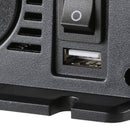 300W 12V Modified Sine Wave Inverter | IMW300