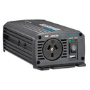 300W 12V Modified Sine Wave Inverter | IMW300