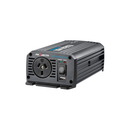 300W 12V Modified Sine Wave Inverter | IMW300