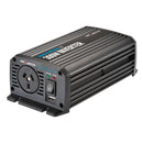 300W 12V Modified Sine Wave Inverter | IMW300