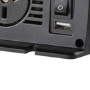 600W 12V Modified Sine Wave Inverter | IMW600