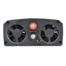 600W 12V Modified Sine Wave Inverter | IMW600